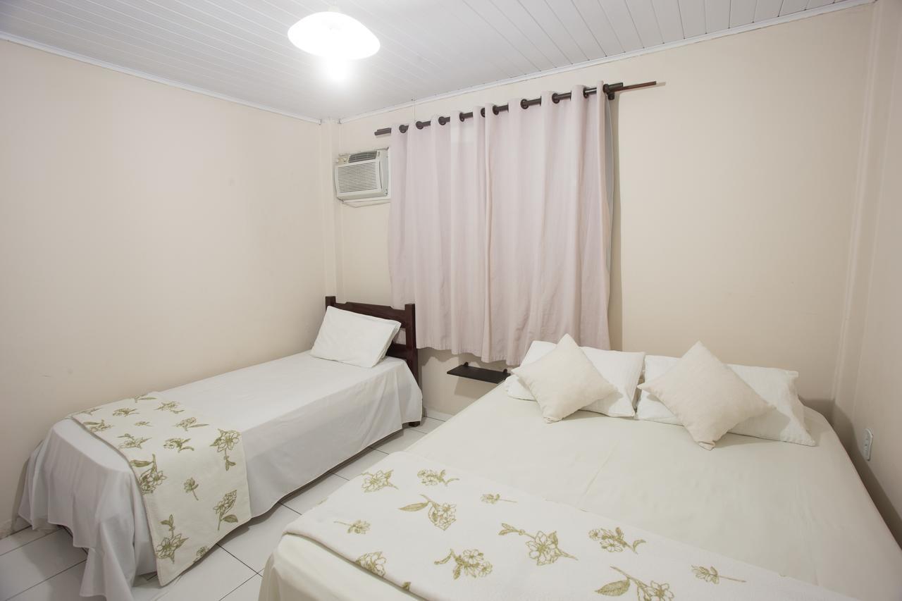 Hotel Calixtro Режистру Екстериор снимка
