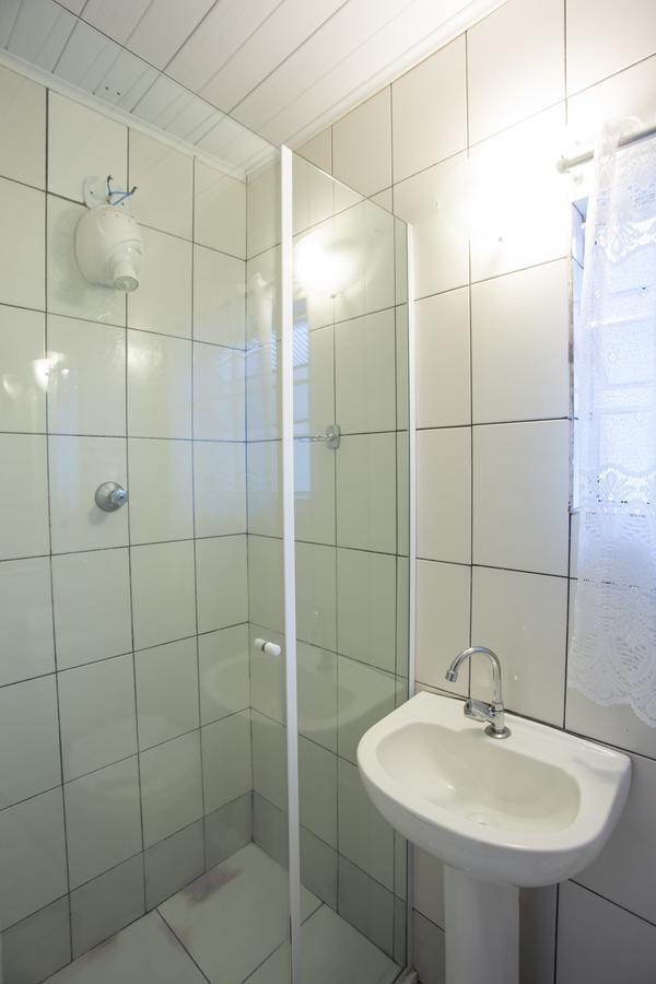 Hotel Calixtro Режистру Екстериор снимка