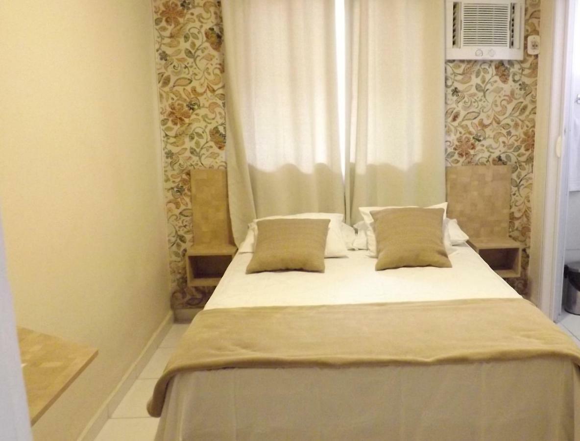 Hotel Calixtro Режистру Екстериор снимка